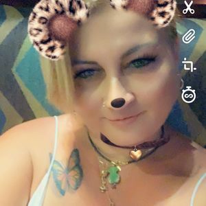 Meet your Posher, Gina